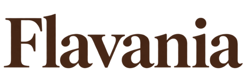 Flavania